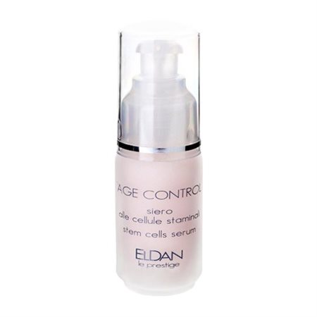 Eldan Anti-Аge Vitalizer - Омолаживатель 30 мл