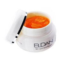 Eldan Pureness Base Oil Free - Увлажняющий крем-гель для жирной кожи 50 мл
