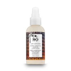 R+Co Sun Catcher Power C Boosting Leave-In Conditioner - Несмываемый кондиционер с витамином С  "ловец солнца" 124 мл