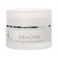 Eldan Idrasensitive Crema 24 h - Увлажняющий крем 24 часа для чувствительной кожи 50 мл