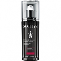 Sothys Perfect Shape Reconstructive Youth Serum - Омолаживающая сыворотка для восстановления кожи  (эффект мезотерапии) 30 мл