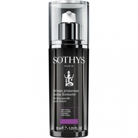 Sothys Perfect Shape  Firming-Specific Youth Serum -  Омолаживающая сыворотка для укрепления кожи 30 мл