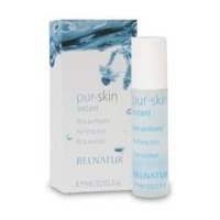 Belnatur Pur-Skin Instant - Корректирующий терапевтический лосьон 9 мл