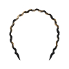 Invisibobble Hairhalo Chique and Classy - Набор ободков