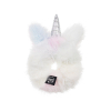 Invisibobble Kids Sprunchie Unicorn - Резинка для волос (Единорог)