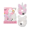 Invisibobble Kids Sprunchie Duo Bunnycorn - Резинка для волос (набор 2шт)