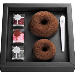 Invisibobble Invisibobble Styling Box - Набор резинок для волос