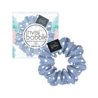 Invisibobble Sprunchie Dot's It - Резинка-браслет для волос