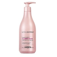 L'Oreal Professionnel Serie Expert Vitamino Color Shampoo - Шампунь для окрашенных волос 500 мл