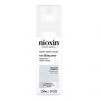 Nioxin 3D Styling Thickening Spray - Спрей для объема 150 мл