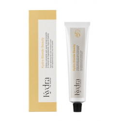 Kydra Super Blonde Deep Pearl Blonde Beauty - Ультраосветляющая крем-краска для волос SB22 ультра перламутровый супер блонд 60 мл