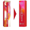 Wella Color Touch - Крем-краска, интенсивное тонирование 9/97 очень светлый блонд сандре коричневый 60 мл