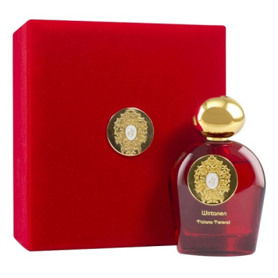 Tiziana Terenzi Wirtanen Unisex - Духи 100 мл