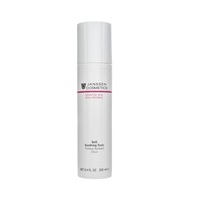 Janssen Cosmetics Sensitive Skin Soft Soothing Tonic - Нежный успокаивающий тоник 250 мл