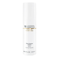 Janssen Cosmetics Mature Skin Perfect Lift Cream - Антивозрастной лифтинг-крем с комплексом Celluler Regeneration 150 мл