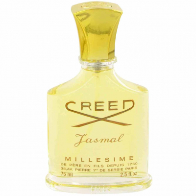 Creed Jasmal For Women - Парфюмерная вода 75 мл (тестер)