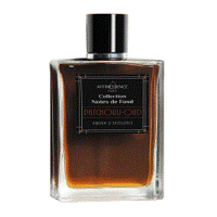 Affinessence Patchouli-Oud Eau de Parfum - Аффинэссенс пачули-уд парфюмированная вода 100 мл