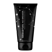 Sebastian No Breaker Bonding Pre-Shampoo - Пре-шампунь для интенсивного восстановления 200 мл