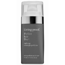 Living Proof PHD Night Cap Overnight Perfector - Ночной уход 118 мл