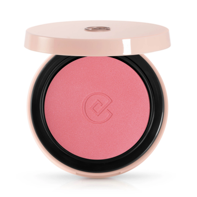 Collistar Make Up Impeccable Maxi Blush Confetto 04 - Румяна для лица 9 гр