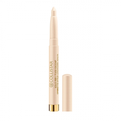 Collistar Make Up For Your Eyes Only Eye Shadow Stick 1 Ivory - Стойкие тени для век в карандаше 1.4 гр