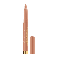 Collistar Make Up For Your Eyes Only Eye Shadow Stick 3 Champagne - Стойкие тени для век в карандаше 1.4 гр