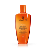 Collistar Special Perfect Tanning After Sun Shower Shampoo - Шампунь после загара 400 мл