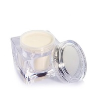 La Ric Body Cream Sheikha - Увлажняющий крем для тела "шехерезада" 200 мл
