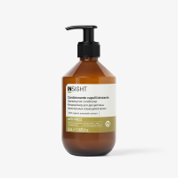 Insight Anti-Frizz Conditioner - Разглаживающий кондиционер для непослушных волос 350 мл