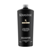 Kerastase Chronologiste Revitalizing Shampoo - Ревитализирующий шампунь-ванна для всех типов волос 1000 мл