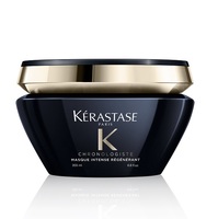 Kerastase Chronologiste Essential Revitalizing Balm - Ревитализирующая маска для волос 200 мл