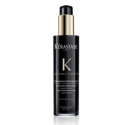 Kerastase Chronologiste Thermique - Термо-уход для волос 150 мл