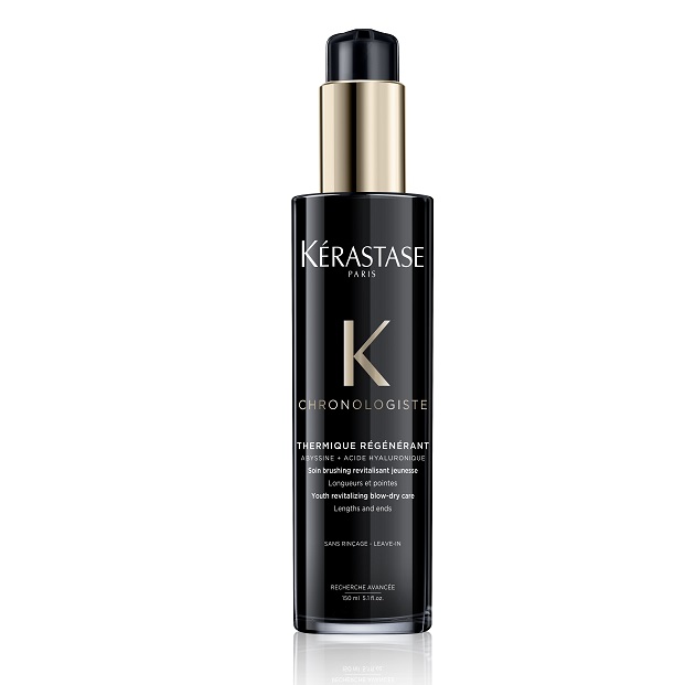 Kerastase Chronologiste Thermique - Термо-уход для волос 150 мл