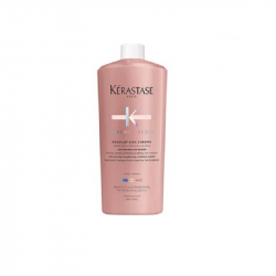Kerastase Chroma Absolu Cica Chroma - Молочко для всех типов окрашенных волос 1000 мл