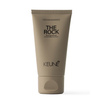 Keune Style The Rock - Гель сверхсильной фиксации 50 мл