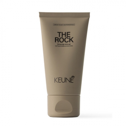 Keune Style The Rock - Гель сверхсильной фиксации 50 мл