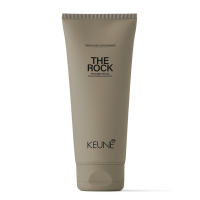 Keune Style The Rock - Гель сверхсильной фиксации 200 мл