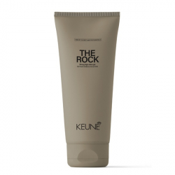 Keune Style The Rock - Гель сверхсильной фиксации 200 мл