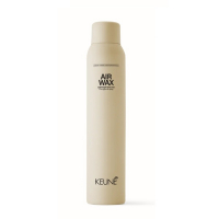 Keune Style Air Wax Spray - Спрей-воск воздушный 200 мл