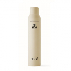 Keune Style Air Wax Spray - Спрей-воск воздушный 200 мл