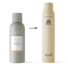 Keune Style Air Wax Spray - Спрей-воск воздушный 200 мл