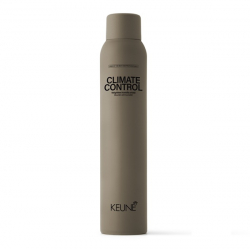 Keune Style Climate Control - Спрей защита от влаги 100 мл