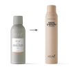 Keune Style Shine Therapy Spray - Завершающий спрей для блеска 75 мл