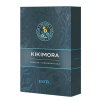 Estel Рrofessional KikiMora - Увлажняющий набор (шампунь 250 мл, маска 200 мл, разглаживающий филлер 100 мл)