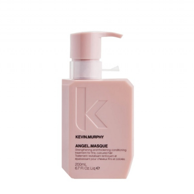Kevin Murphy Angel Masque - Маска для интенсивного ухода за окрашенными волосами 200 мл