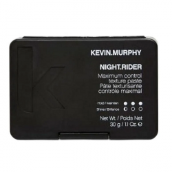 Kevin Murphy Night Rider - Паста-гель для укладки 30 мл