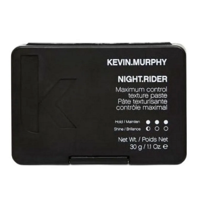 Kevin Murphy Night Rider - Паста-гель для укладки 30 мл