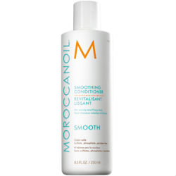 Moroccanoil Smoothing Conditioner - Разглаживающий кондиционер 1000 мл