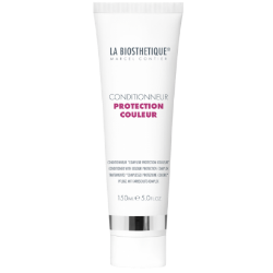 La Biosthetique Limited Edition Conditioner Protection Couleur - Кондиционер для окрашенных волос 50 мл