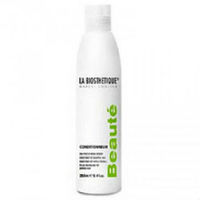 La Biosthetique Limited Edition Conditionneur Beaute - Кондиционер фруктовый для волос всех типов 60 мл
